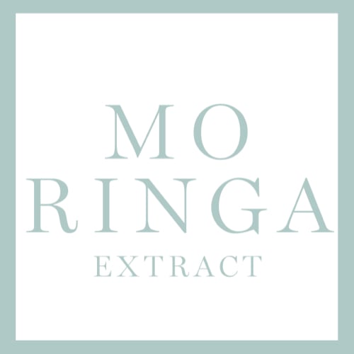 Moringa Extract